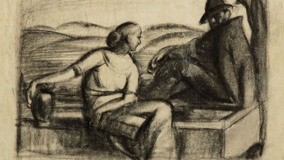 mercoledì 30 marzo ’16