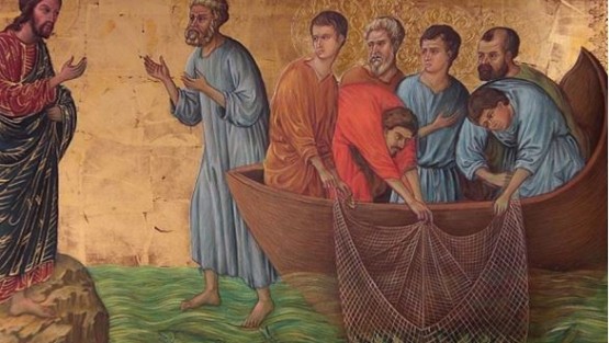 domenica 10 aprile ’16
