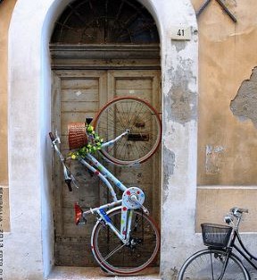 lunedì 11 aprile ’16