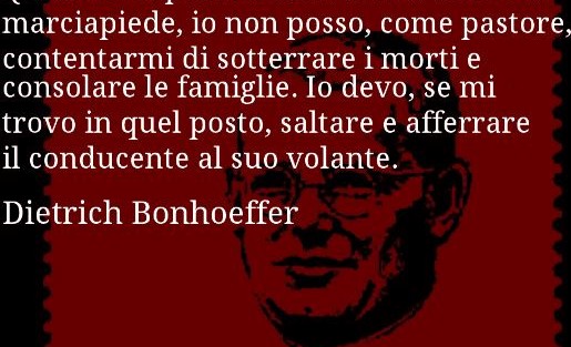 sabato 9 aprile ’16