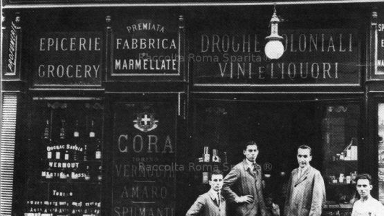 mercoledì 20 aprile ’16