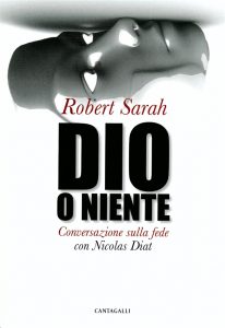 dio-o-niente-sarah(1)