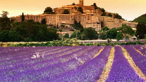 giovedì 19 maggio ’16