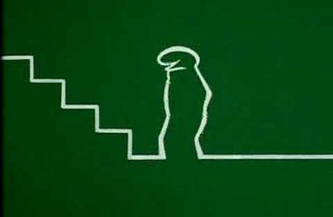 mercoledì 29 giugno ’16