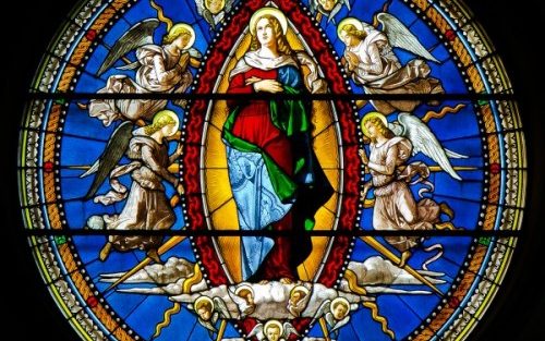 giovedì 9 giugno ’16