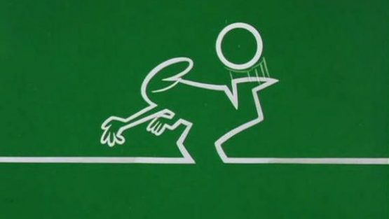 lunedì 27 giugno ’16