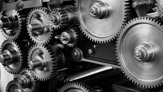 mercoledì 22 giugno ’16