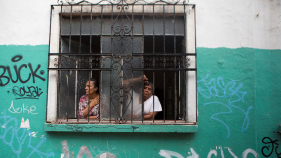 venerdì 24 giugno ’16