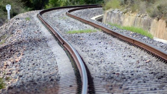 martedì 21 giugno ’16