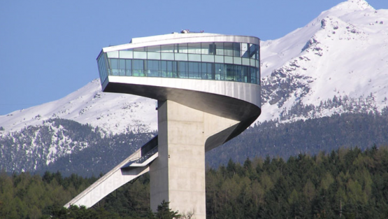 giovedì 30 giugno ’16