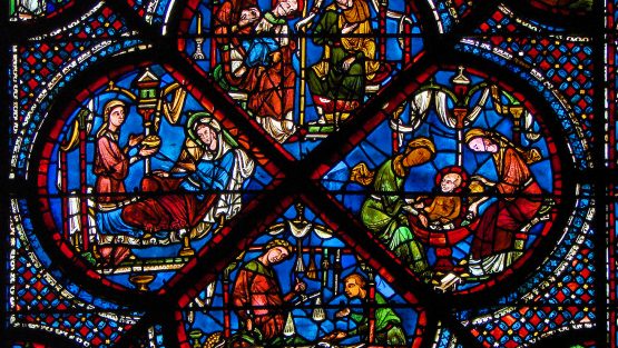 mercoledì 8 giugno ’16