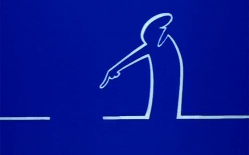 martedì 28 giugno ’16