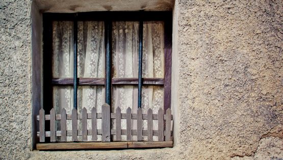 lunedì 20 giugno ’16