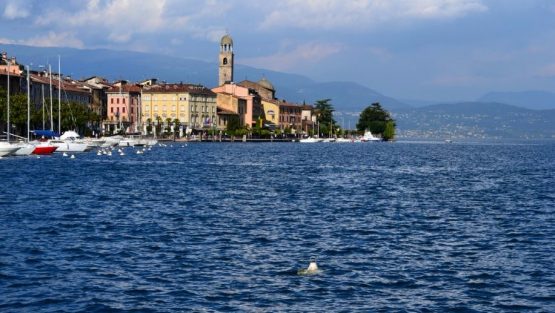 venerdì 1 luglio ’16