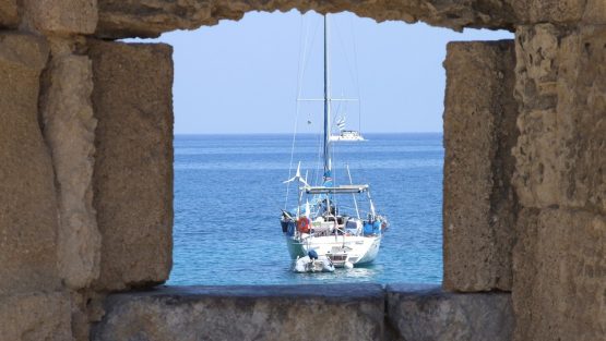 domenica 19 giugno ’16