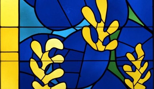 martedì 7 giugno ’16