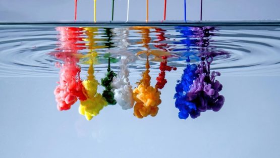 giovedì 16 giugno ’16