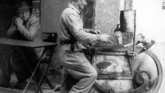 giovedì 28 luglio ’16