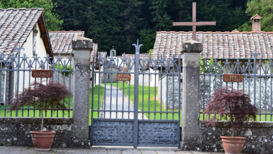 martedì 19 luglio ’16