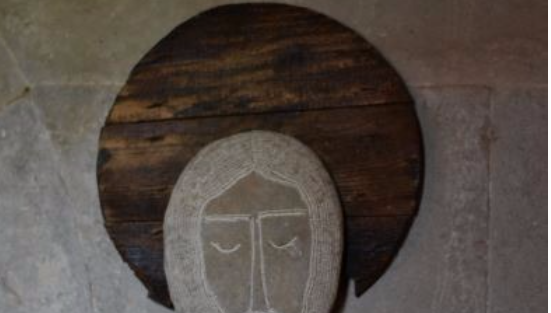 venerdì 15 luglio ’16