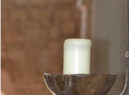 sabato 16 luglio ’16