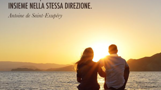 martedì 26 luglio ’16