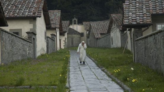mercoledì 13 luglio ’16