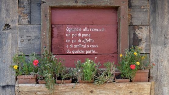 giovedì 14 luglio ’16