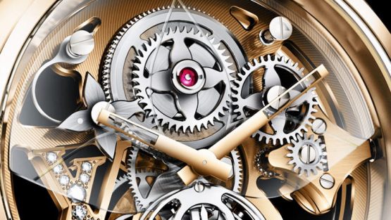 sabato 30 luglio ’16