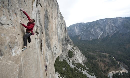 giovedì 21 luglio ’16
