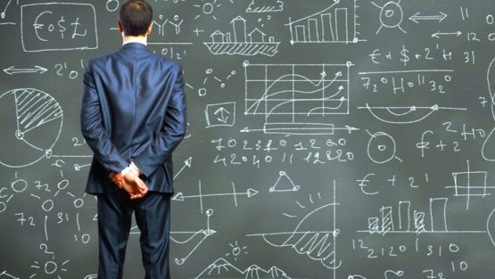 martedì 12 luglio ’16