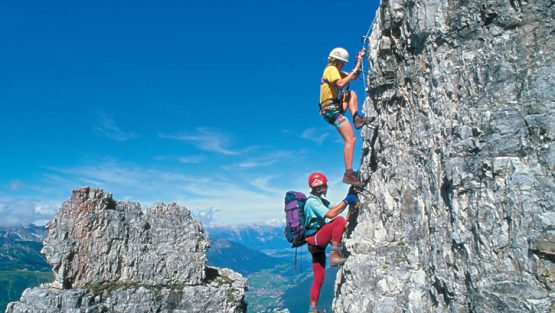 sabato 23 luglio ’16