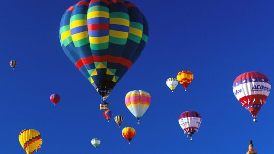 giovedì 7 luglio ’16