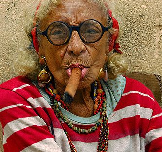 sabato 6 agosto ’16