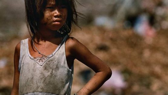 martedì 30 agosto ’16