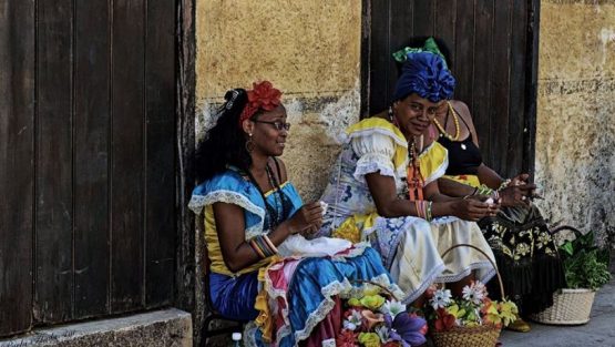 martedì 2 agosto ’16