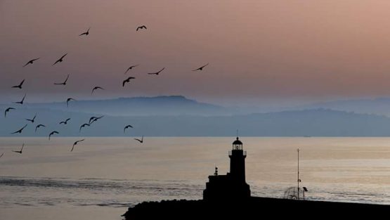 sabato 27 agosto ’16