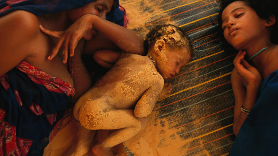 mercoledì 24 agosto ’16