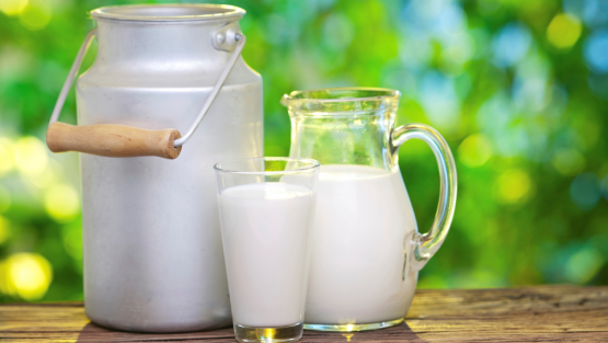 venerdì 12 agosto ’16