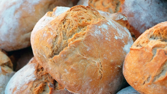 sabato 3 settembre ’16