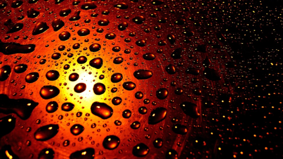 lunedì 5 settembre ’16