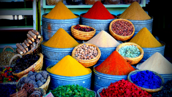 giovedì 11 agosto ’16