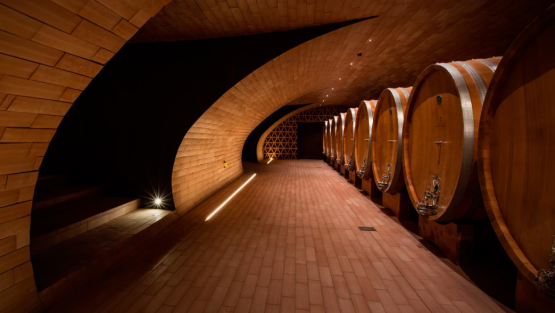 venerdì 30 settembre ’16