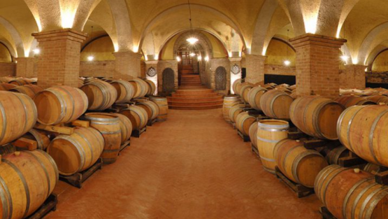 sabato 1 ottobre ’16