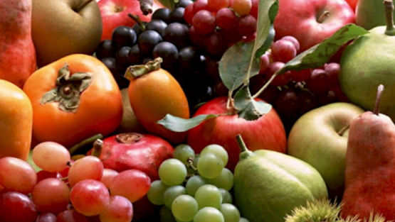 domenica 2 ottobre ’16