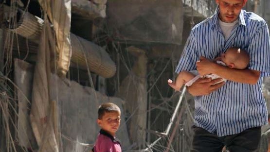 martedì 20 settembre ’16