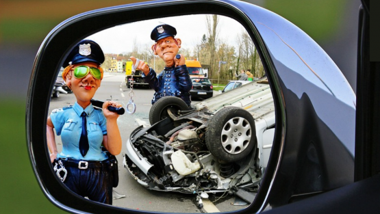 mercoledì 7 settembre ’16