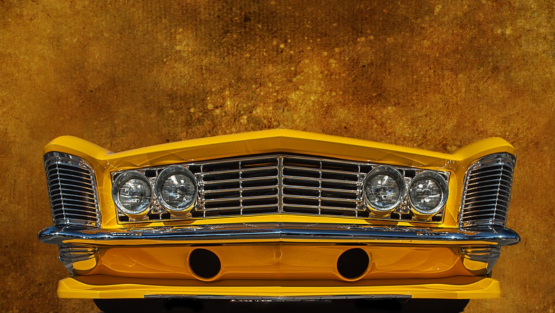 giovedì 15 settembre ’16