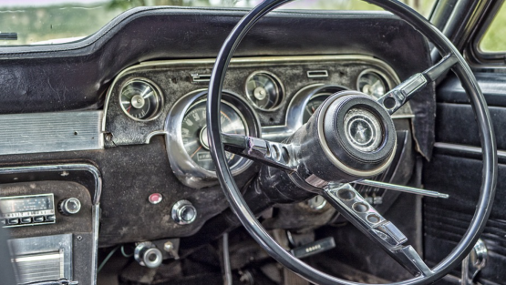 venerdì 23 settembre ’16