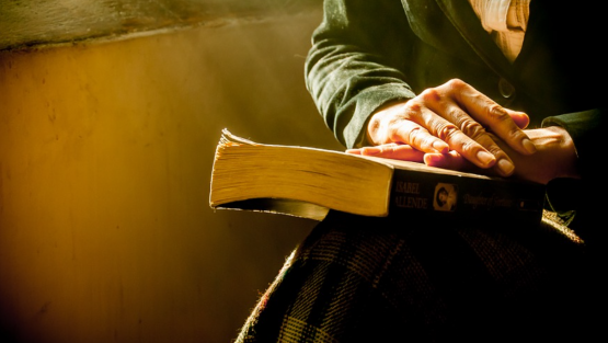 venerdì 2 settembre ’16